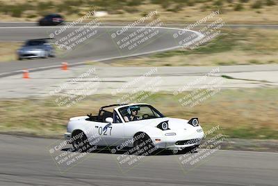 media/Oct-07-2023-Extreme Speed (Sat) [[96db232155]]/5-Blue/session 2 turn 8/